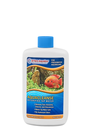 Freshwater AquaCleanse Water Conditioner – 480 Gal