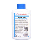 Freshwater Eco-Balance Probiotic Aquarium Treatment