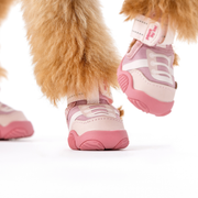 The Kai Dog Sneaker