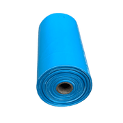 bio-based dog poop bags - Pristine Pet Supply