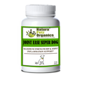 Joint Ease Max Hip & Joint Support Capsules for Dogs & Cats – Mobility, Cartilage & Inflammatory Support