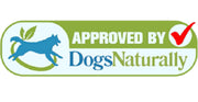 Joint Ease Max Hip & Joint Support Capsules for Dogs & Cats – Mobility, Cartilage & Inflammatory Support