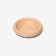 Aevan Epoch – Stoneware Pet Bowl