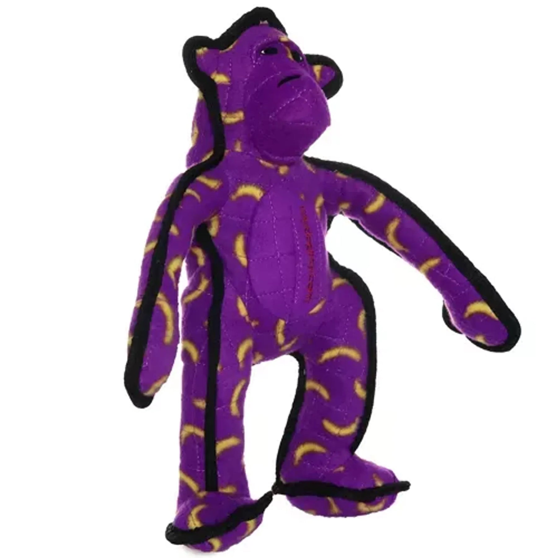 Tuffy Zoo Animals Durable Dog Toy by Tuffy - dog toy