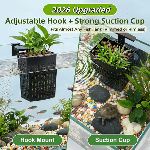 ab816b9858cdeafe47db02f38ff49ac8