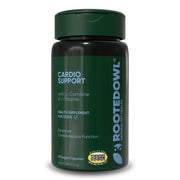 Cardio Support - Pristine Pet Supply