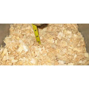 Pestell Easy Clean Canadian Pine Small Animal Bedding, 20L