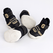 The Kai Dog Sneaker