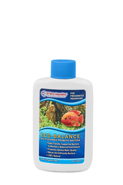 Freshwater Eco-Balance Probiotic Aquarium Treatment – 120 Gal