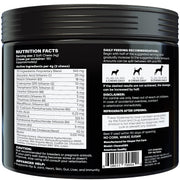 Dog Multivitamin 15-in-1 Immune Digestion Joint & Heart Health
