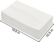 Disposable Bird Cage Liners – 200-Pack