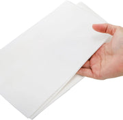 Disposable Bird Cage Liners – 200-Pack