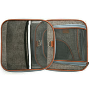 Mr. Peanut's Gold Series V2.0 Pet Carrier