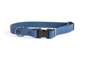Euro-Dog Waterproof Super Soft PVC Dog Collar