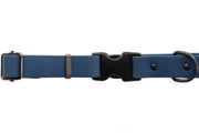 Euro-Dog Waterproof Super Soft PVC Dog Collar