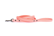 Euro-Dog Waterproof Super Soft PVC Dog Leash