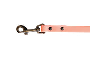 Euro-Dog Waterproof Super Soft PVC Dog Leash