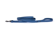 Euro-Dog Waterproof Super Soft PVC Dog Leash