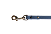 Euro-Dog Waterproof Super Soft PVC Dog Leash