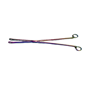 Signature Series Hemostats - Sponge