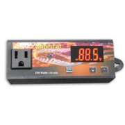 Vivarium Electronics MiniStat On/Off Reptile Thermostat