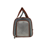 Mr. Peanut's Gold Series V2.0 Pet Carrier