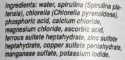 Seachem Vitality 250ml for Marine Fishes