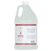 Aroma Paws Pomegranate Cucumber Dog Shampoo & Conditioner – 1 Gallon