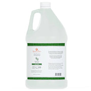 Aroma Paws Rosemary Tea Tree Dog Shampoo & Conditioner – 1 Gallon