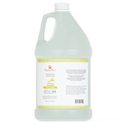 Aroma Paws Lemongrass Vanilla Bean Dog Shampoo & Conditioner – 1 Gallon