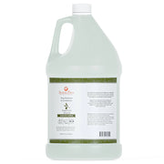 Aroma Paws Ultra Sensitive Olive Oil Pet Shampoo & Conditioner – 1 Gallon for Sensitive Skin