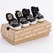 The Kai Dog Sneaker