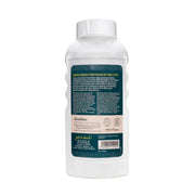 Alzoo Cat Litter Deodorizer Fragrant Sweet Vanilla Granules 26.6 oz.