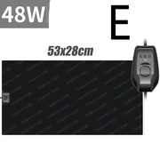 dc76a3f5f34f91756ac61b90f0f0446a