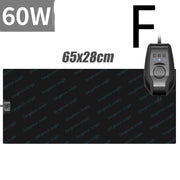 440fd0d501ef5c4b99bf42c8f328287e