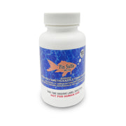 Fish Sulfa 960mg Tablets for Aquarium Fish – 100 Count – Water Care Support