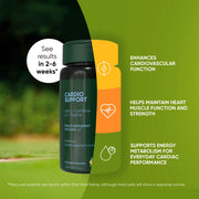 Cardio Support - Pristine Pet Supply