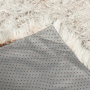 HuggleHug Calming Sofa Protector Bed