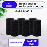 167cfcdf2aa848498cc9cb11b6445062