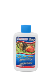 Freshwater First Defense Stress Relief – 240 Gal