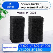 b6ab0ae11ba84c3e3a0833c205937f7d