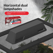 c77ad2f912a58a253edc0ea4f7cb6200