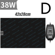 6773fbd27e9e844af4ebfdf685c3be9c