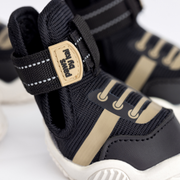 The Kai Dog Sneaker