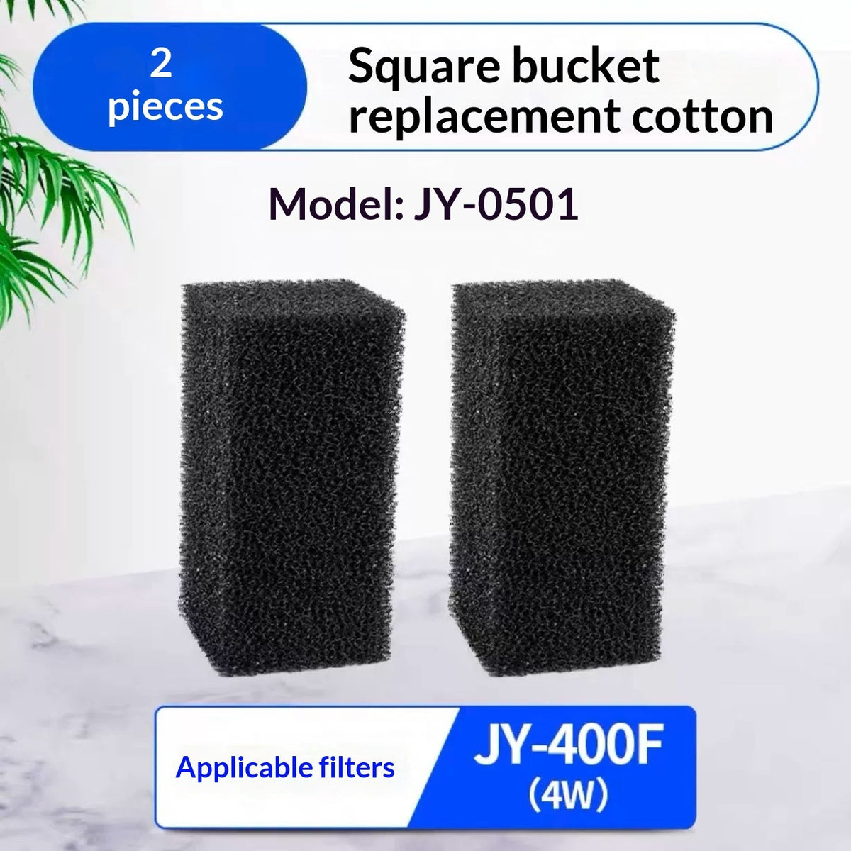 aa86acacc73ae8e4d068936202fbbe65