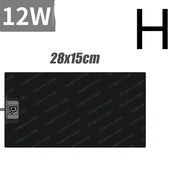 10f325ec050e08064b1f1a9d74e4f5dd