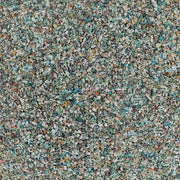 Higgins Mineral Grit Small Birds 6 oz. Calcium Canaries Finches Parakeets
