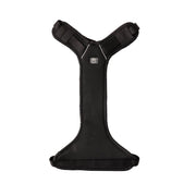 GF Pet Travel Dog Harness – Adjustable No-Choke Safety Harness