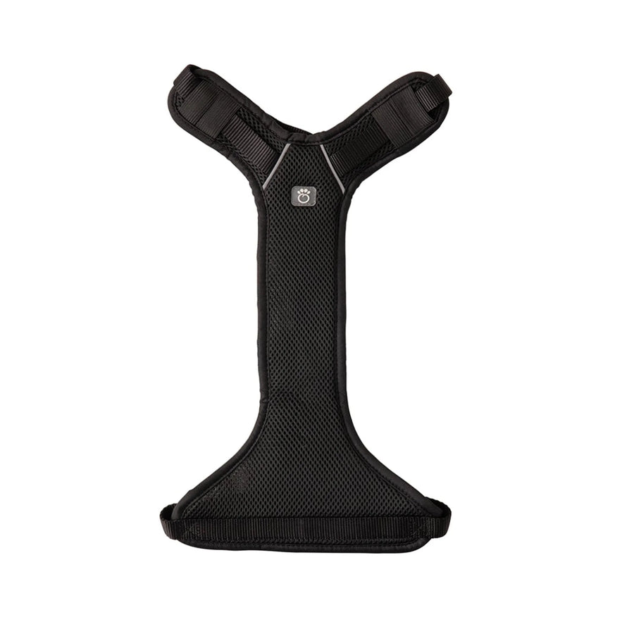 GF Pet Travel Dog Harness – Adjustable No-Choke Safety Harness available at Pristine Pet Supply - image 1