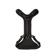 GF Pet Travel Dog Harness – Adjustable No-Choke Safety Harness